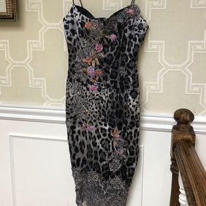 Gorgeous Luxury Dress